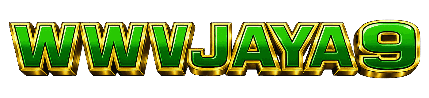 www jaya9 logo